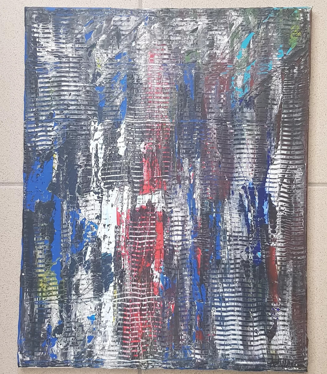 S O L D 